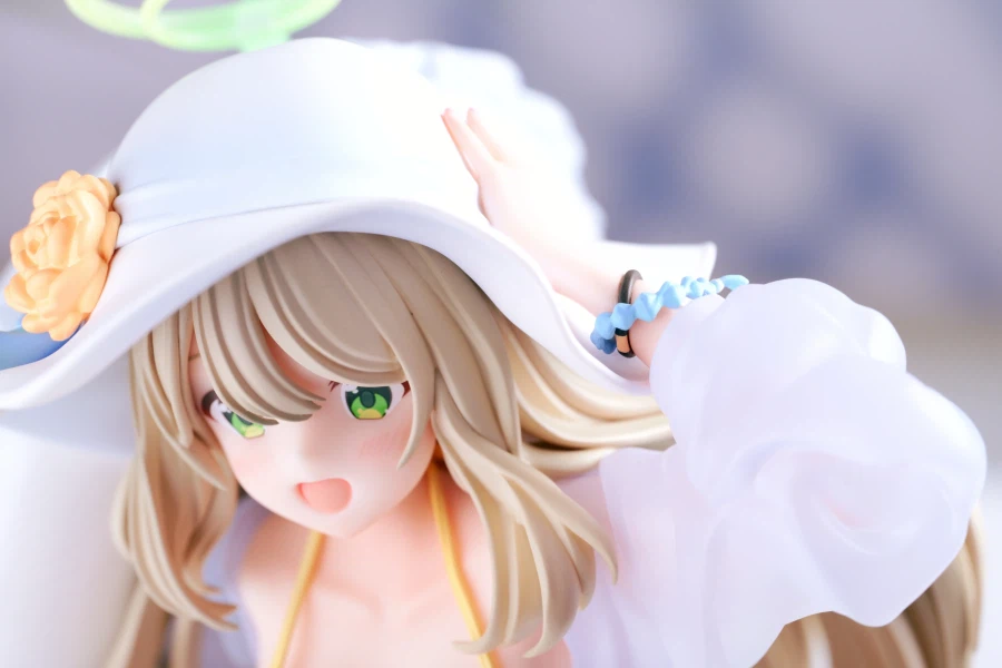 [아마쿠니] 이자요이 노노미: 수영복 Ver._7.webp