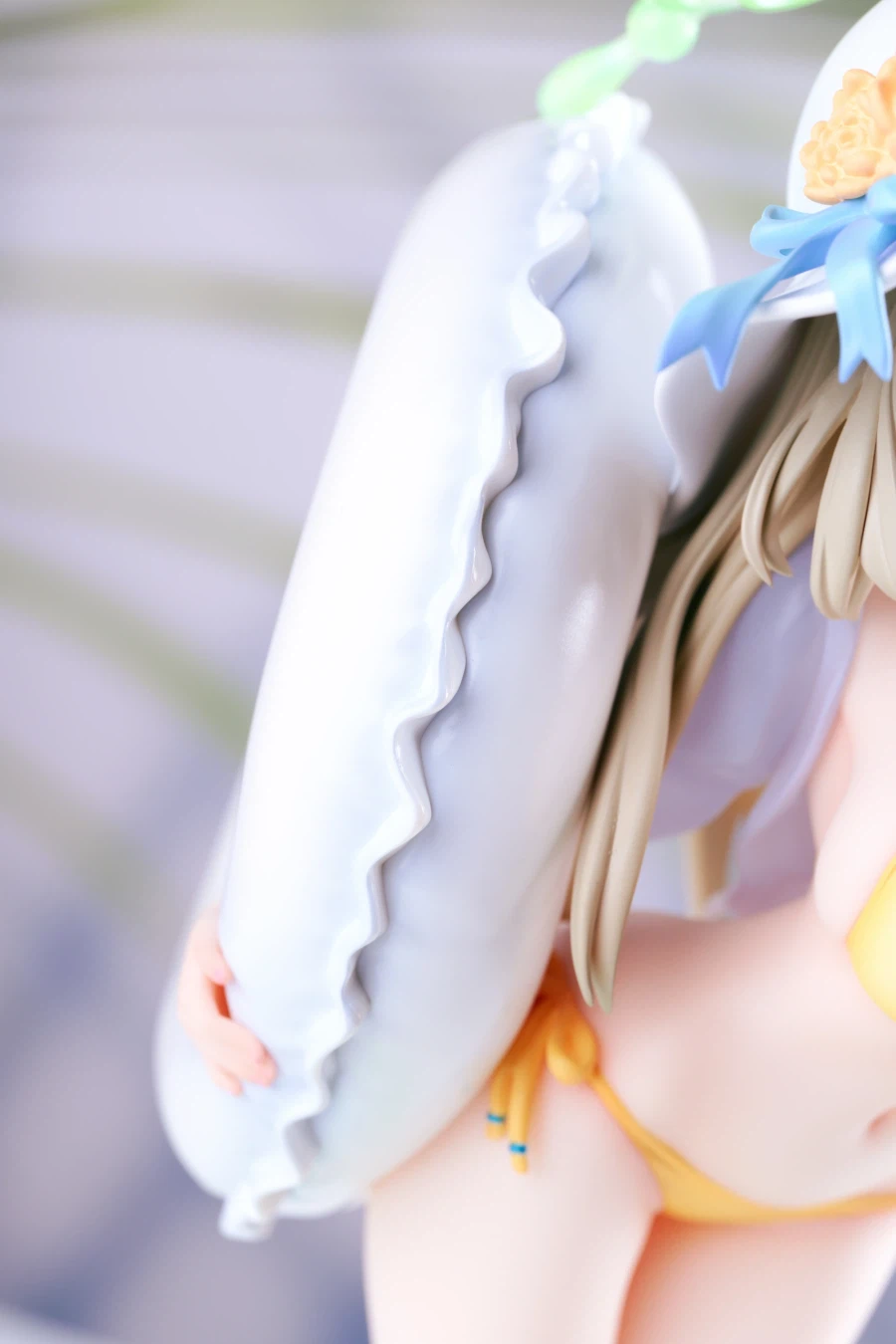 [아마쿠니] 이자요이 노노미: 수영복 Ver._12.webp