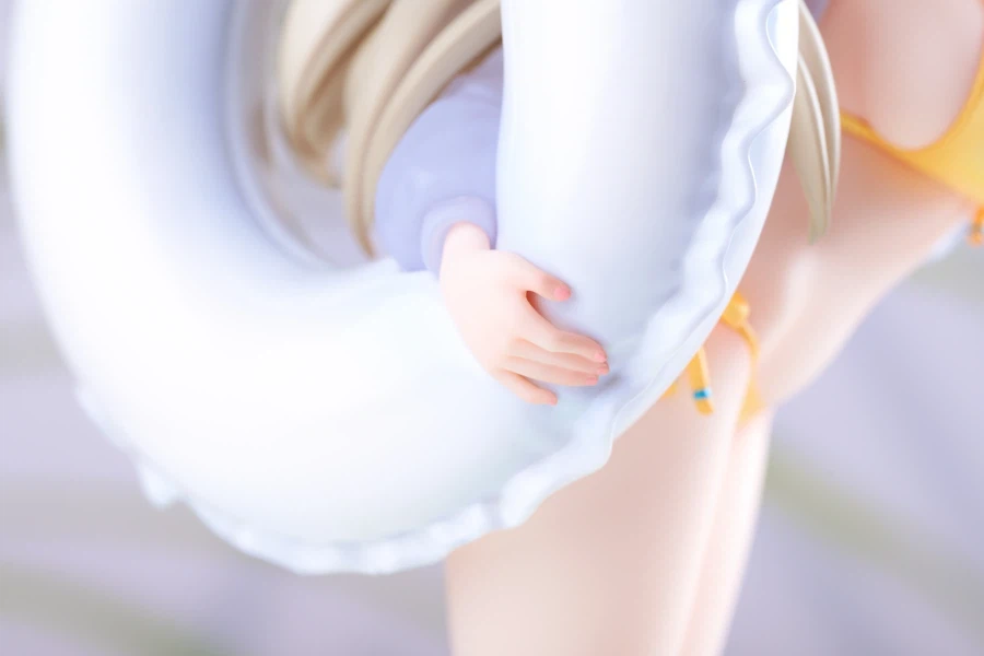 [아마쿠니] 이자요이 노노미: 수영복 Ver._13.webp