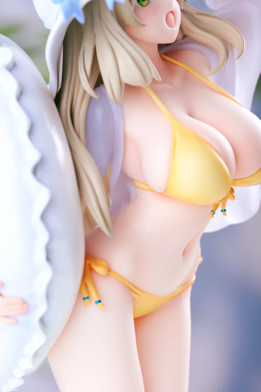 [아마쿠니] 이자요이 노노미: 수영복 Ver._27.webp