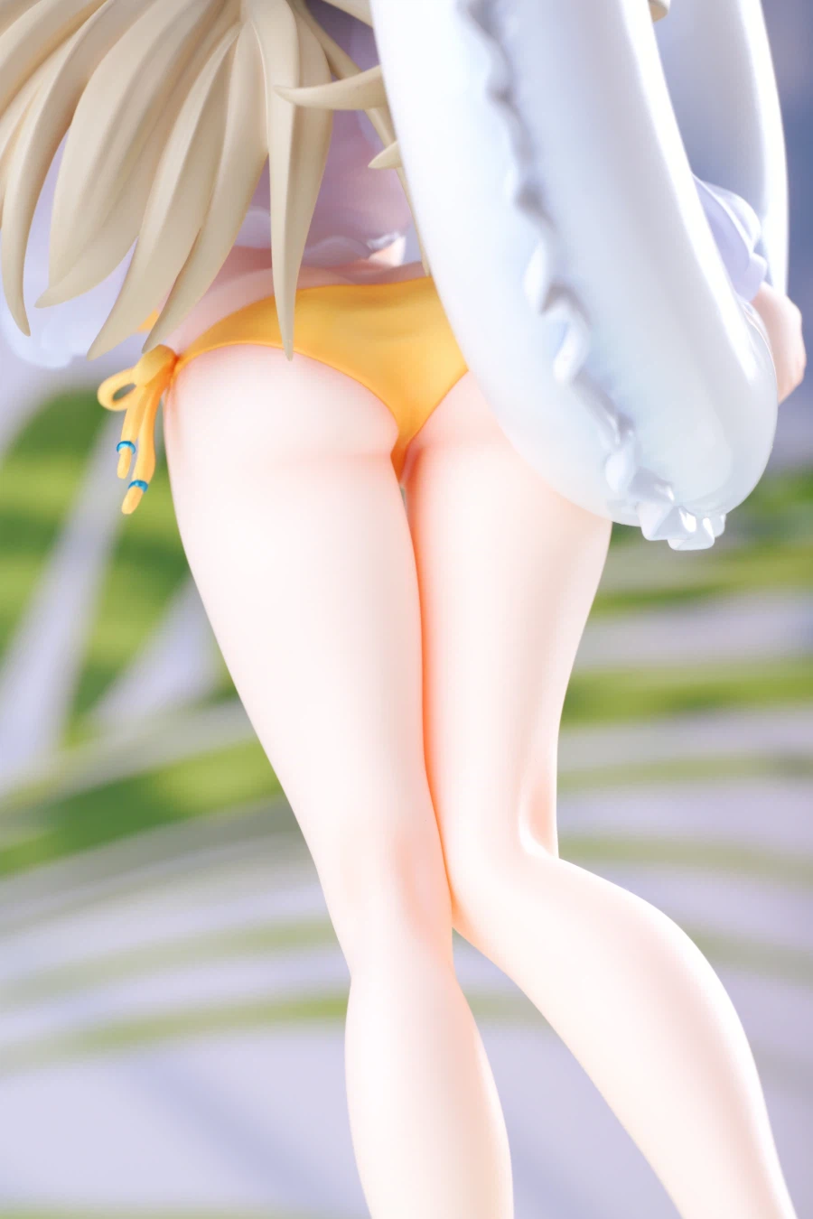 [아마쿠니] 이자요이 노노미: 수영복 Ver._33.webp