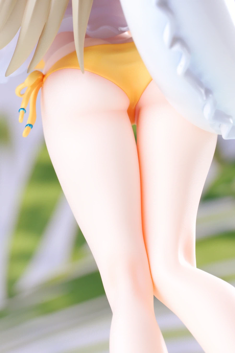 [아마쿠니] 이자요이 노노미: 수영복 Ver._34.webp