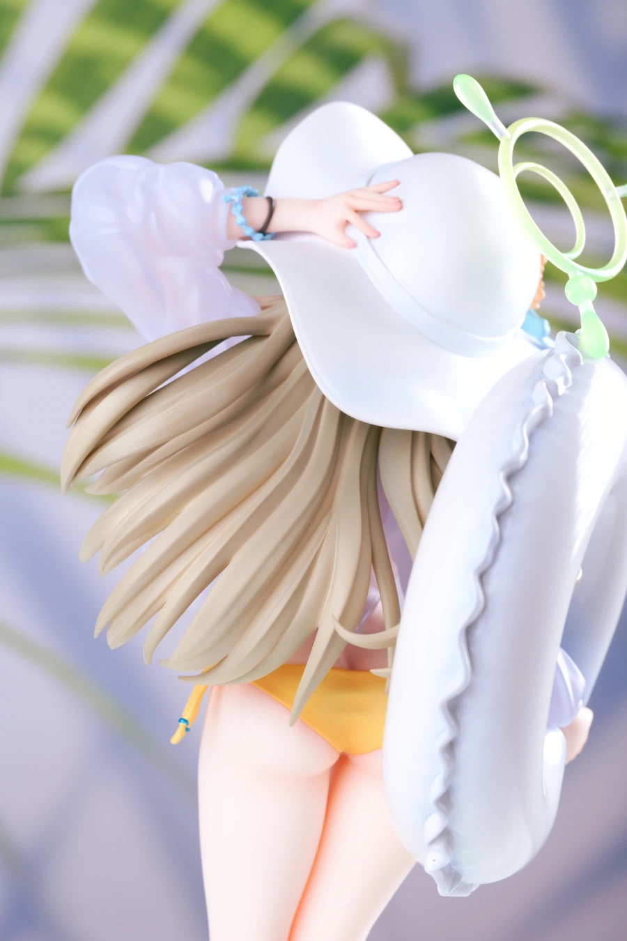 [아마쿠니] 이자요이 노노미: 수영복 Ver._35.webp