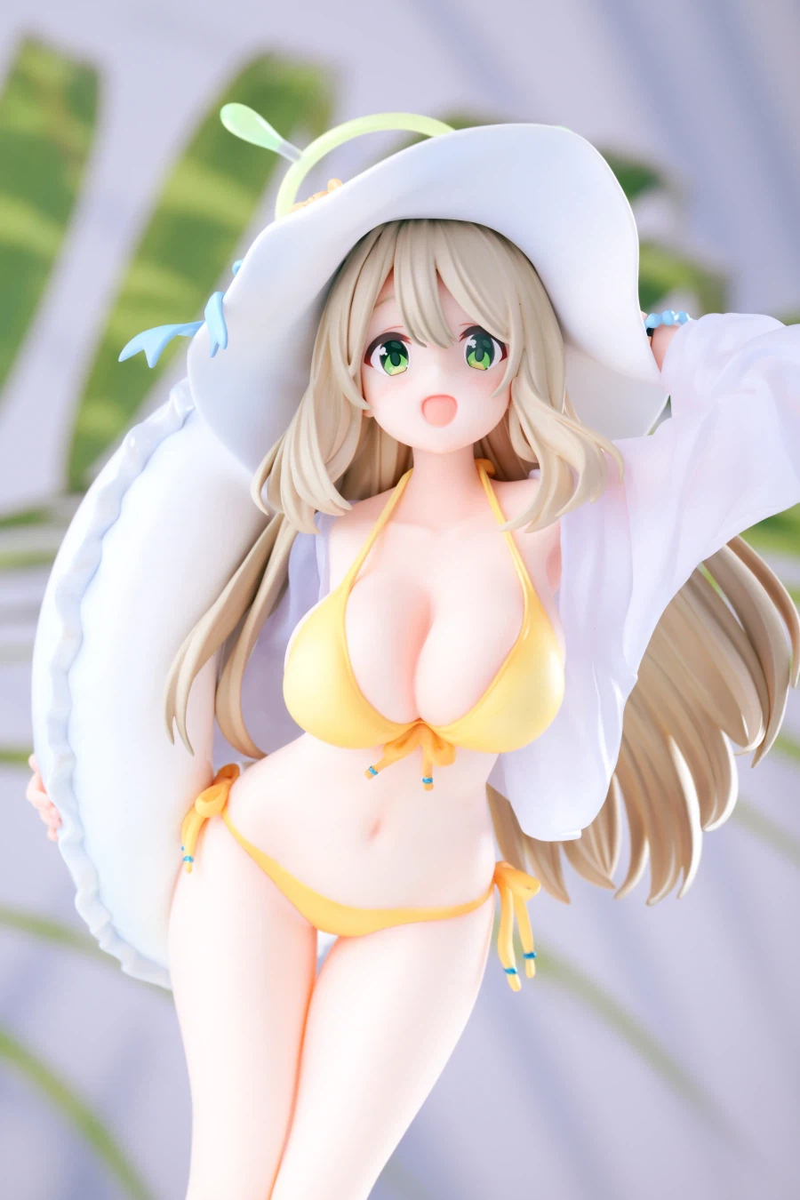 [아마쿠니] 이자요이 노노미: 수영복 Ver._36.webp