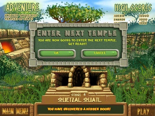 갈비천왕 맛있고 스시가 재미있고 주마도 즐겁고 체스도 즐겁다_9.webp