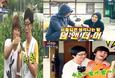 국내한정 BTS보다 인기많았던 녀석들_2.webp