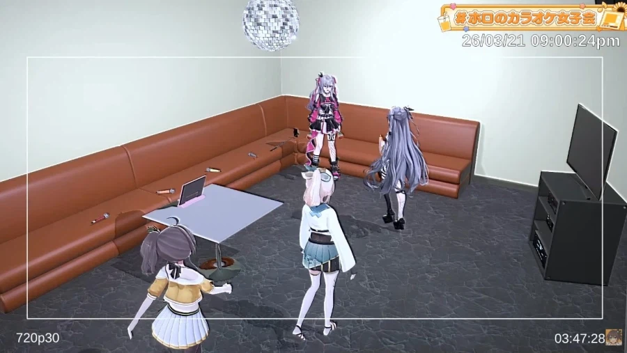 버튜버) 일찐 괴롭힘 cctv 아님 ㅋㅋㅋ_2.webp