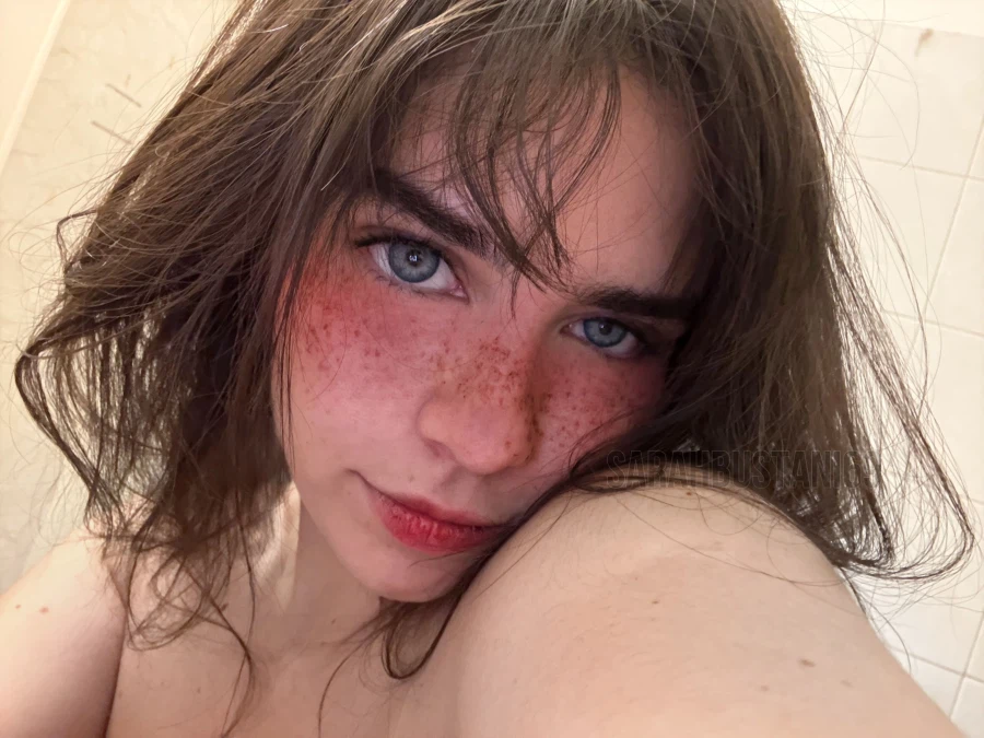 이뿌다. 이 사람._3.webp