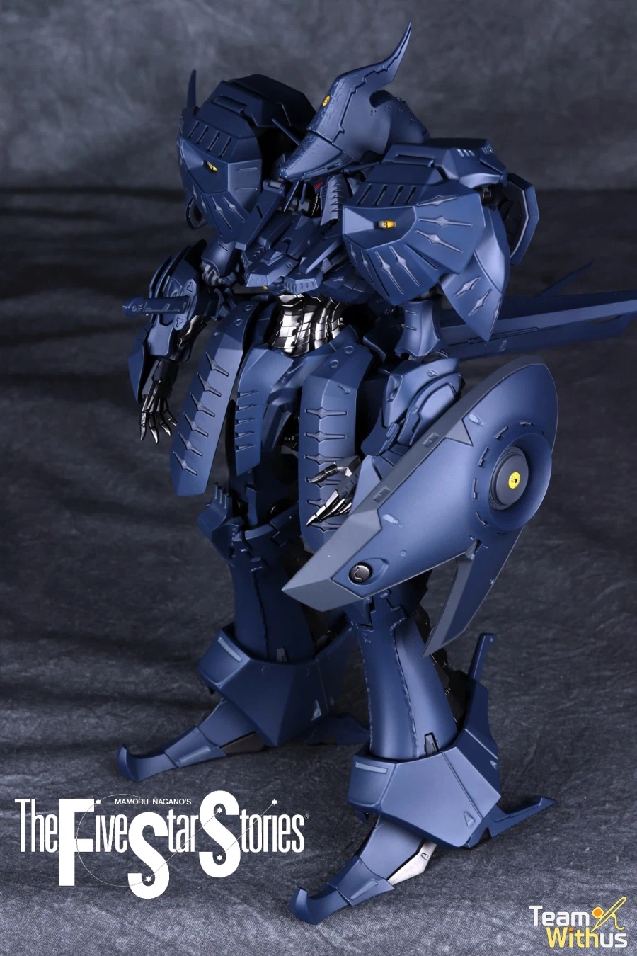 IMS FSS 1/100 테러 미라지 도색작_3.webp