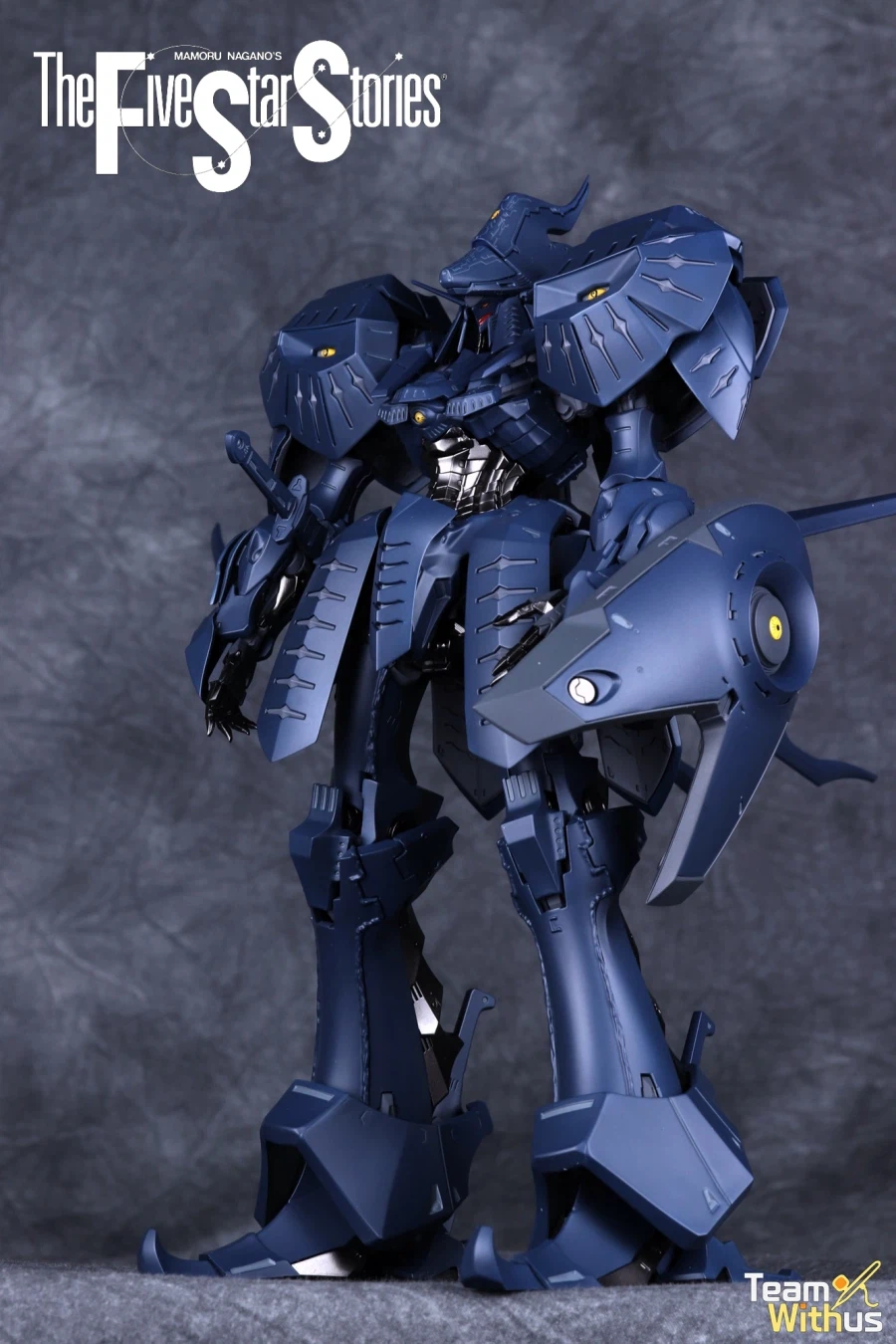 IMS FSS 1/100 테러 미라지 도색작_4.webp