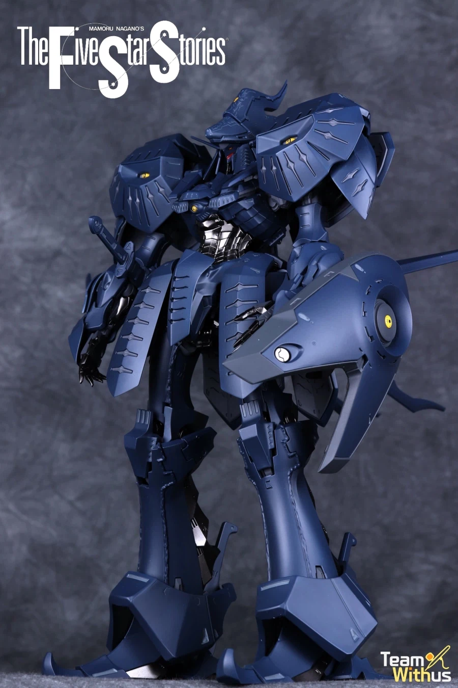 IMS FSS 1/100 테러 미라지 도색작_5.webp