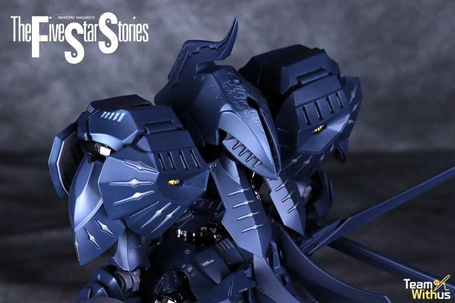 IMS FSS 1/100 테러 미라지 도색작_9.webp