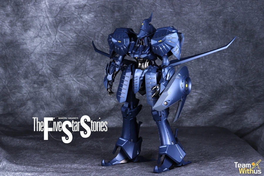 IMS FSS 1/100 테러 미라지 도색작_10.webp