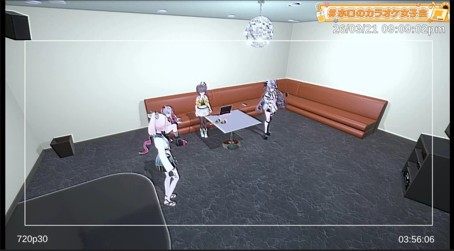 버튜버) 노래 잘 불러놓고_1.webp