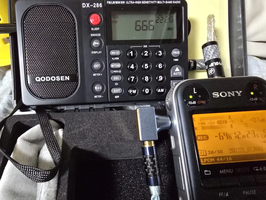 버튜버) 브이아루!!_1.webp