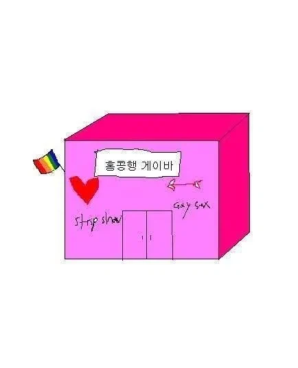 Bts)실시간 유게 상황_1.webp