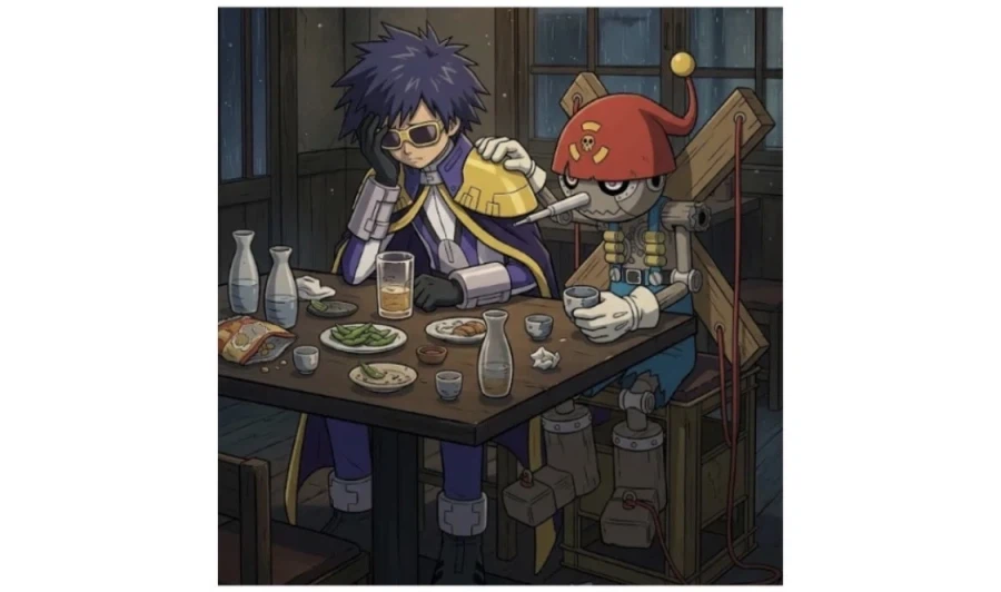 마왕 피해자 모임_1.webp