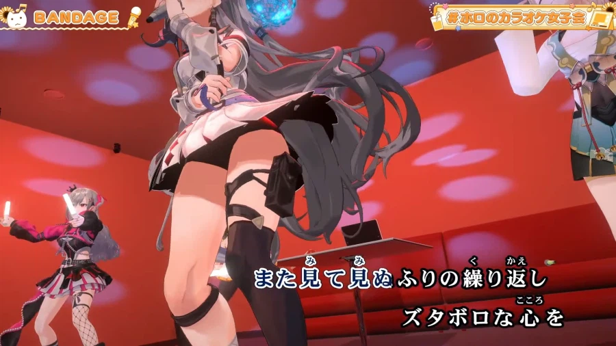 버튜버) 어휴 앵글봐_2.webp