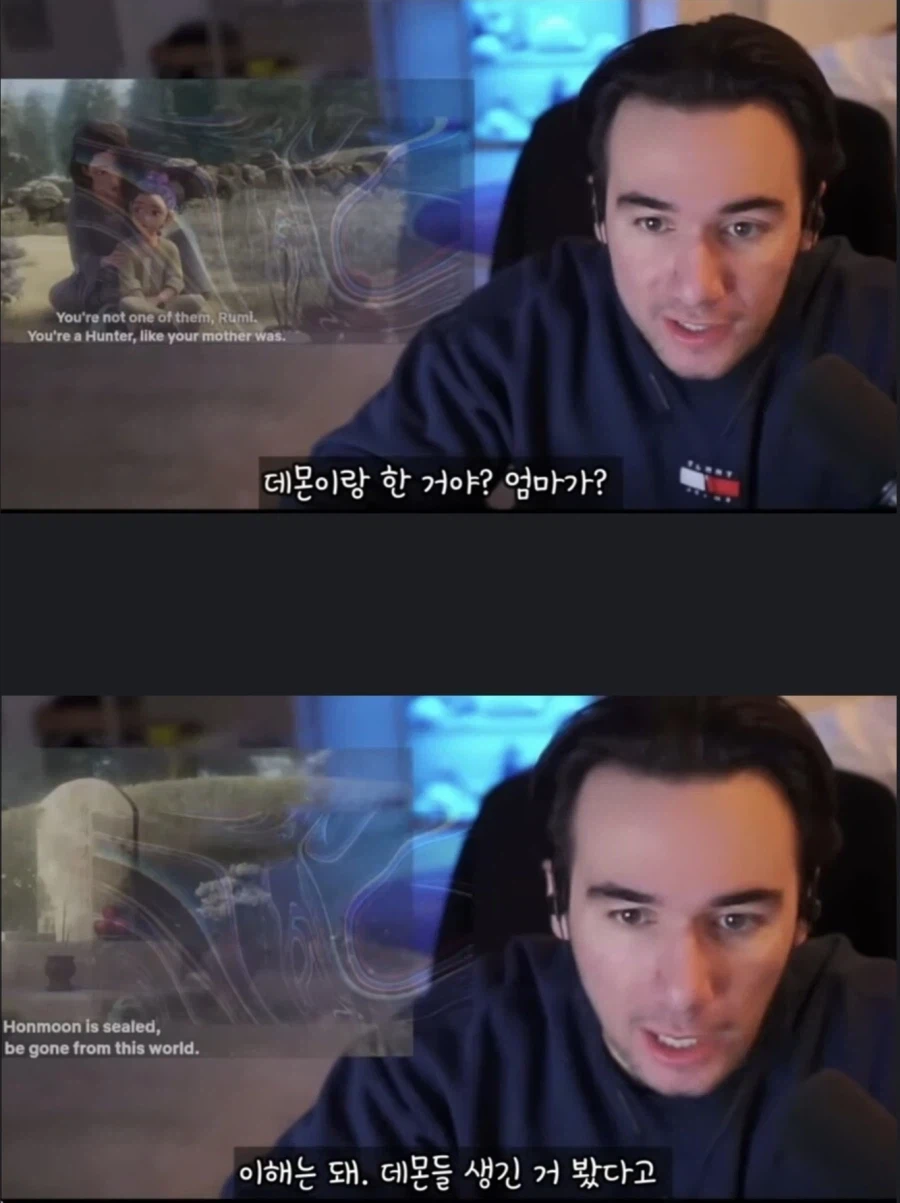 현재 유게 상태_1.webp