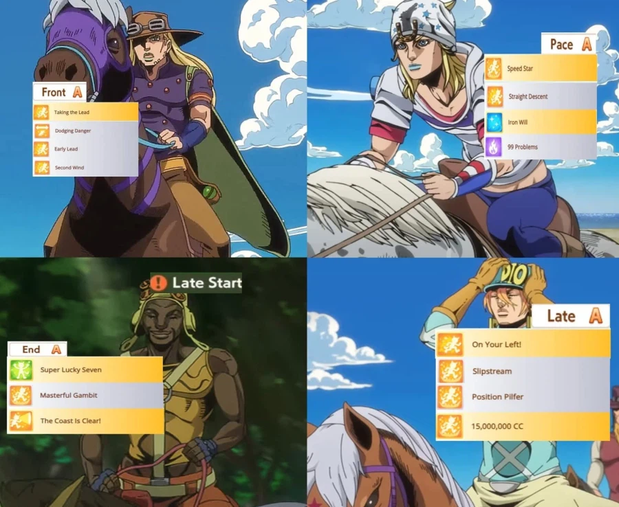 죠죠)말딸)7부 1화 주역?들을 말딸식으로 표현해본 양덕_1.webp