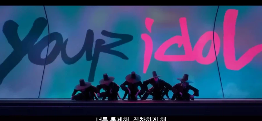 ㅅㅈ보이즈 사건 사고 충격이네..._1.webp