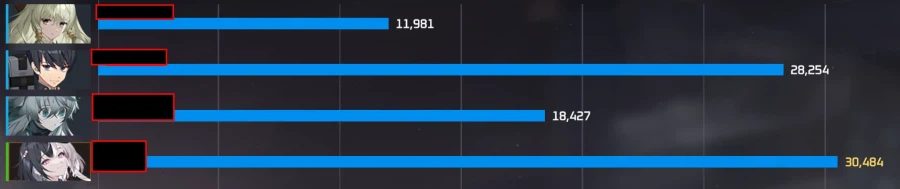 이터널리턴)이게 포킹캐릭의 말로라지만..._1.webp