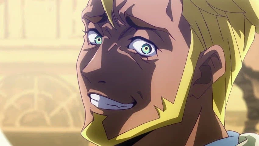 디지몬) 다라이가 살벌한 디지몬애니_2.webp