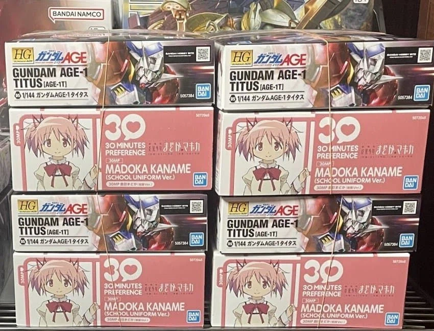 건프라) 15년만에 부활하는 끼워팔기_2.webp