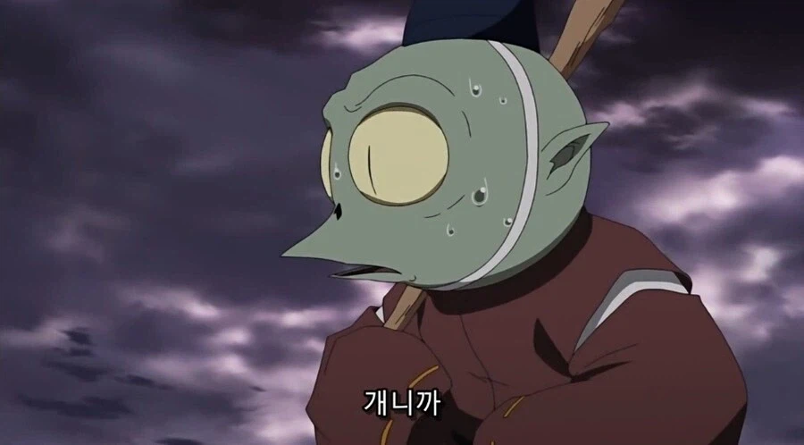 던파)스토리 작가도 모를 디레지에의 진실_3.webp