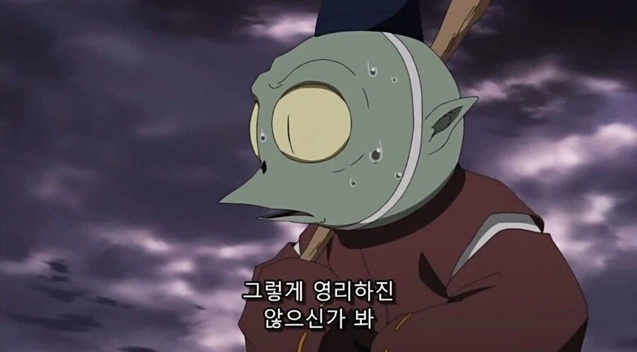 던파)스토리 작가도 모를 디레지에의 진실_4.webp