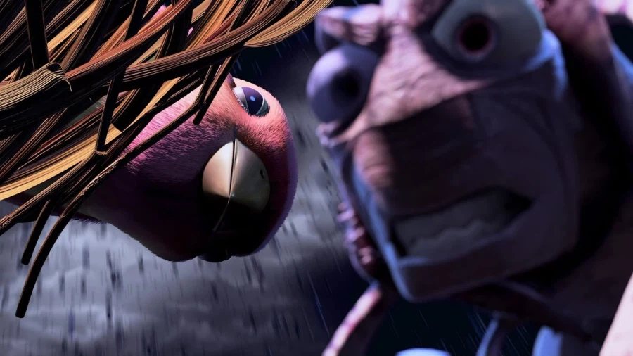 [디즈니] 호퍼스 보고 드는 진지한 생각.jpg_2.webp