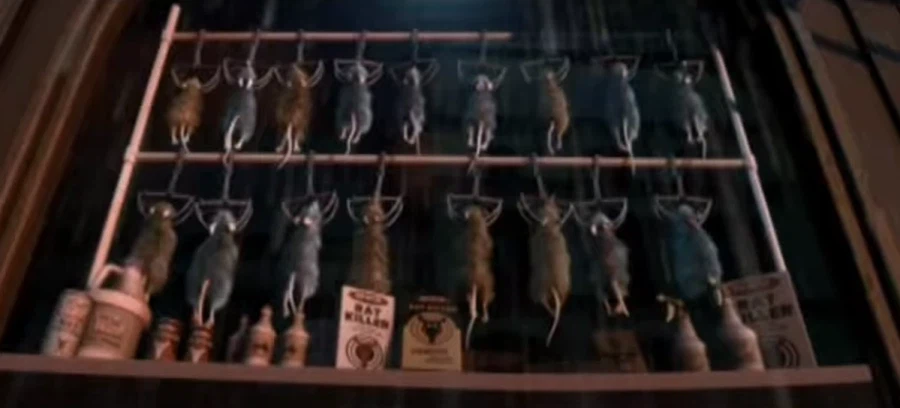 [디즈니] 호퍼스 보고 드는 진지한 생각.jpg_3.webp