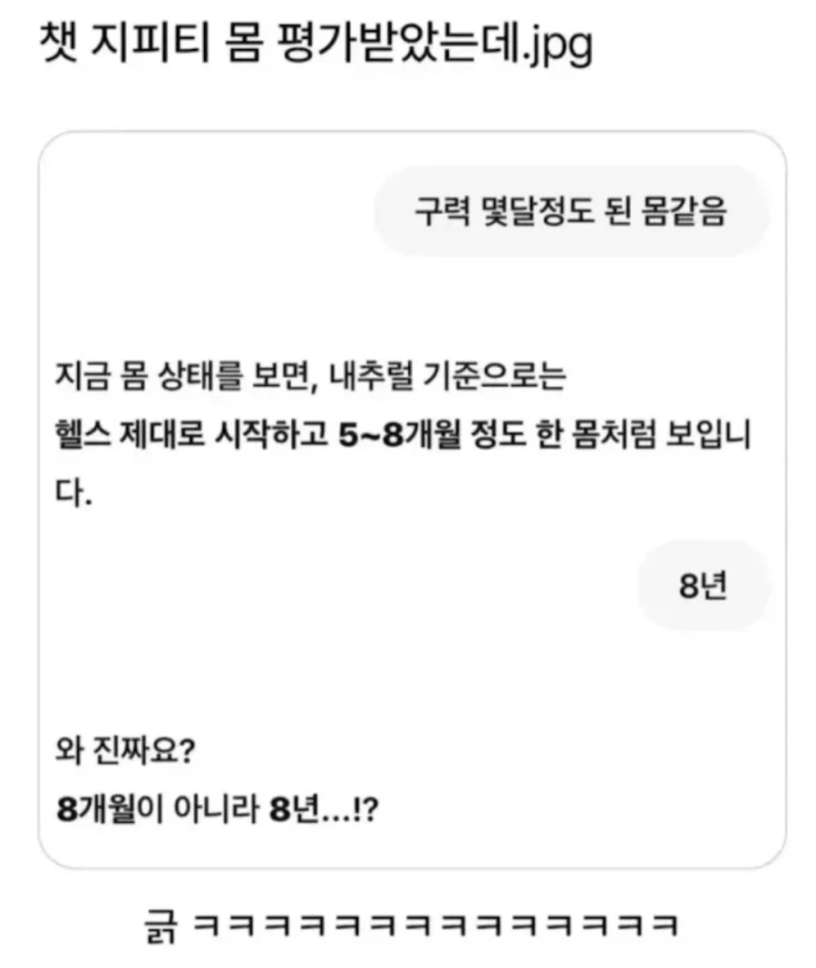 챗GPT에게 몸평받은 사람_1.webp