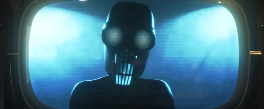 [디즈니] 호퍼스 보고 드는 진지한 생각.jpg_8.webp