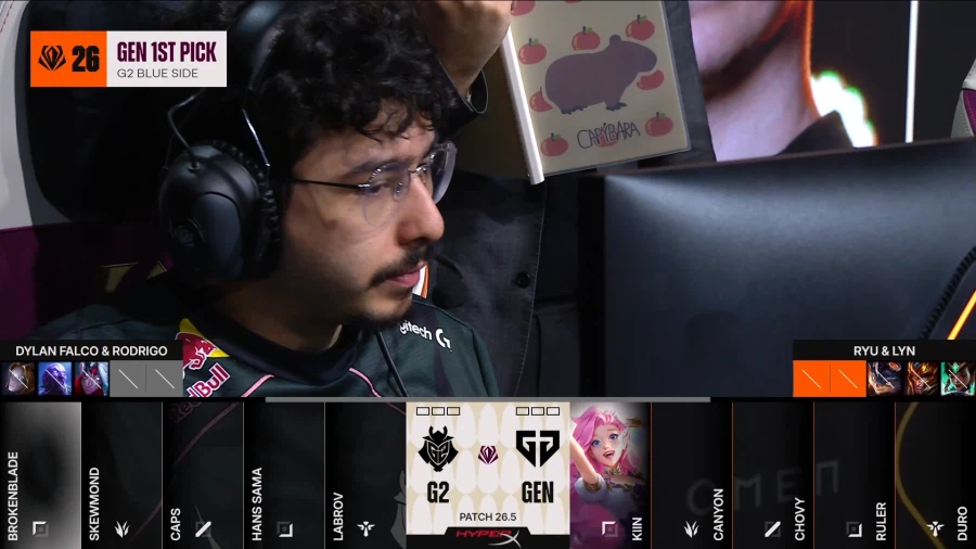 롤)이야 젠지 역시_1.webp