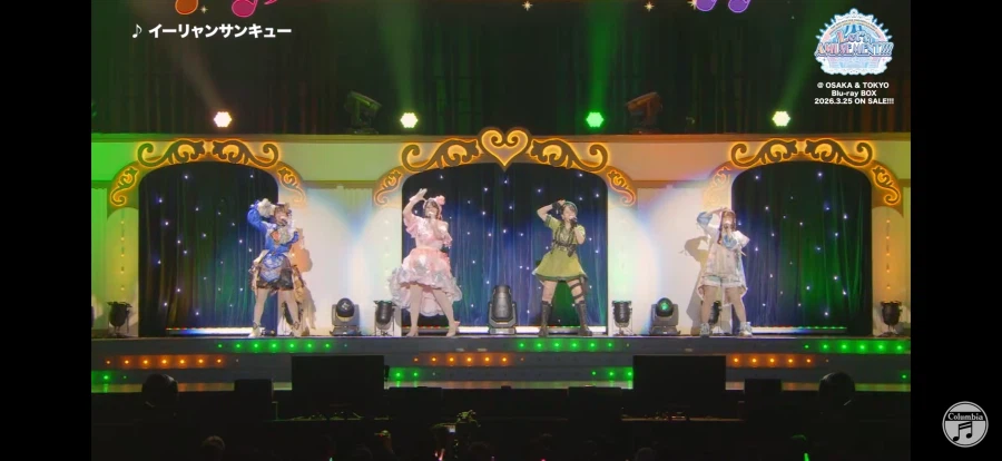 성우,@) 몸에 성덕력이 채워진다_6.webp