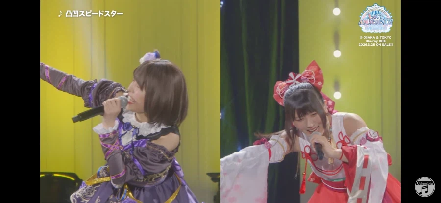 성우,@) 몸에 성덕력이 채워진다_8.webp