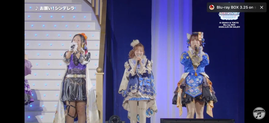 성우,@) 몸에 성덕력이 채워진다_13.webp