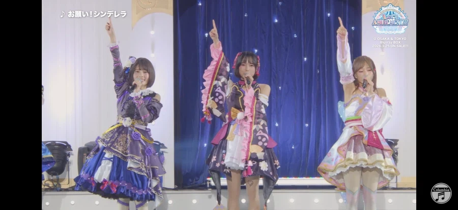 성우,@) 몸에 성덕력이 채워진다_16.webp