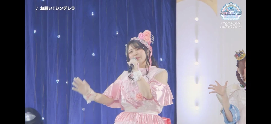 성우,@) 몸에 성덕력이 채워진다_20.webp