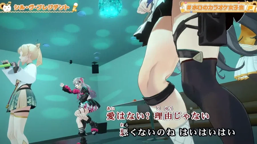 버튜버) 카메라맨 아주 좋소_1.webp