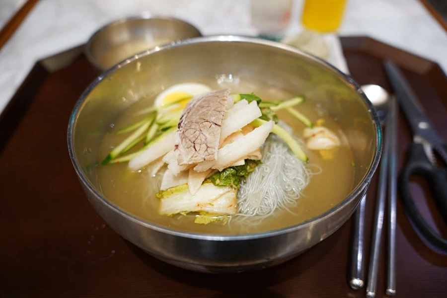 해장을 달리다_1.webp