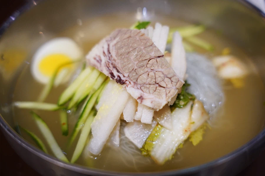 해장을 달리다_3.webp