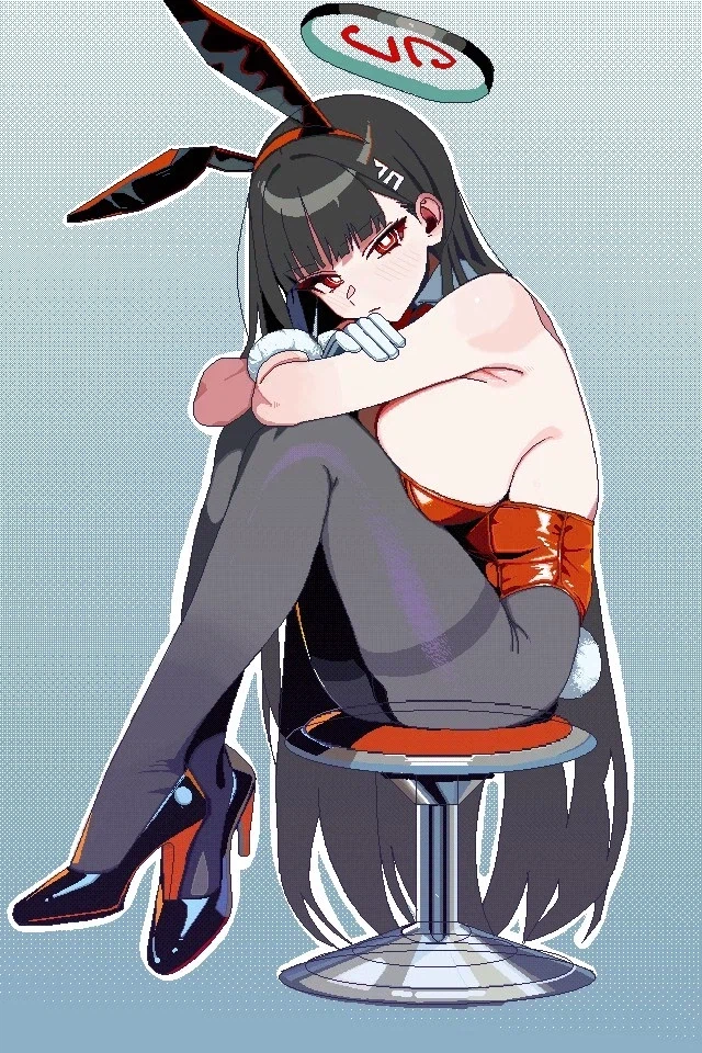 블루아카) 모든 걸 가졌지만 중요한 몇 개가 없는 아이_6.webp