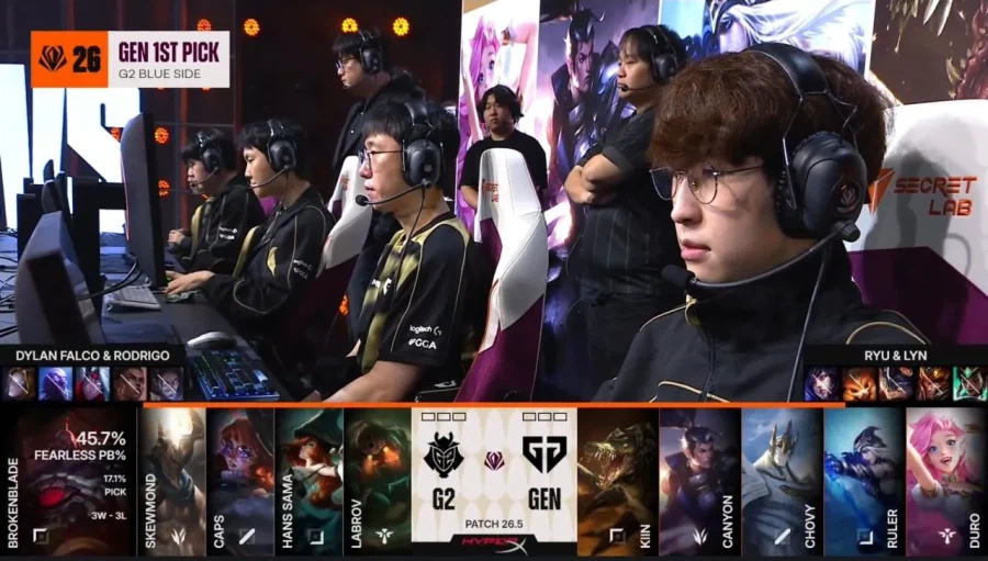 롤) 막픽 사이온 뭐냐_1.webp