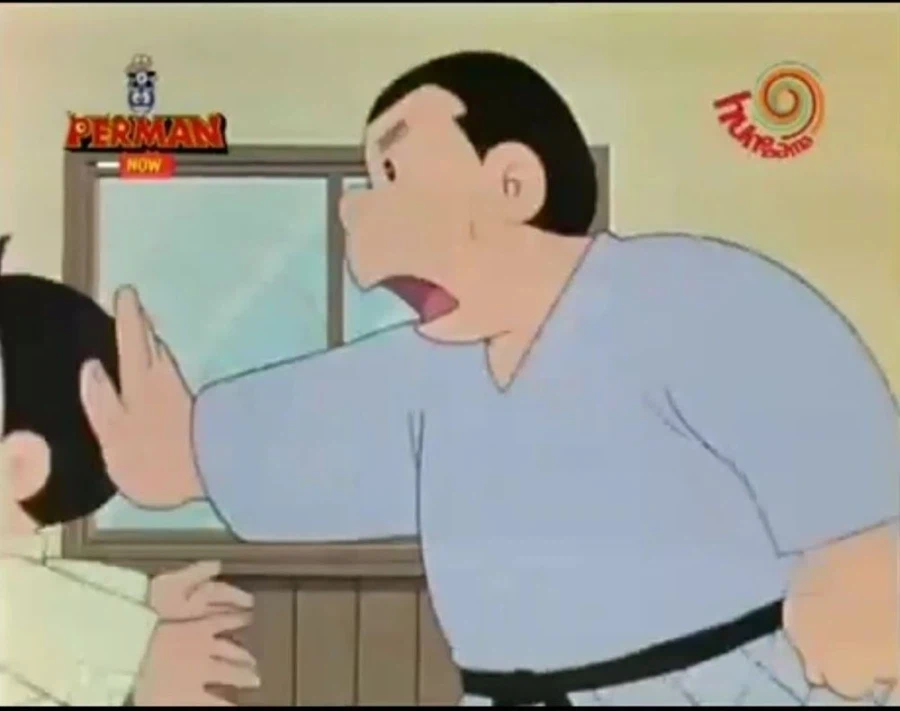 찐따가 히어로 되면 생기는 일_3.webp