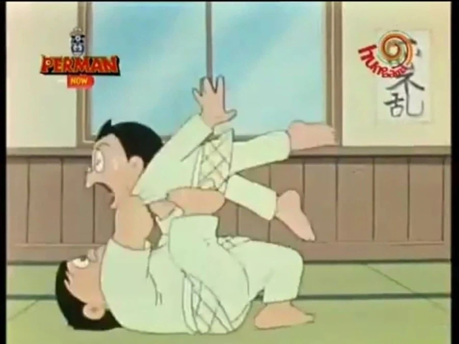 찐따가 히어로 되면 생기는 일_4.webp