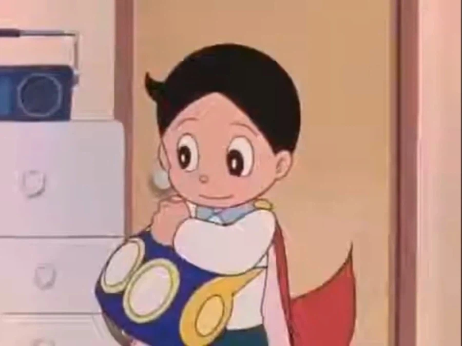 찐따가 히어로 되면 생기는 일_9.webp