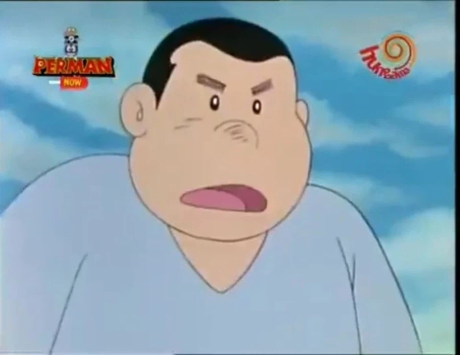 찐따가 히어로 되면 생기는 일_12.webp