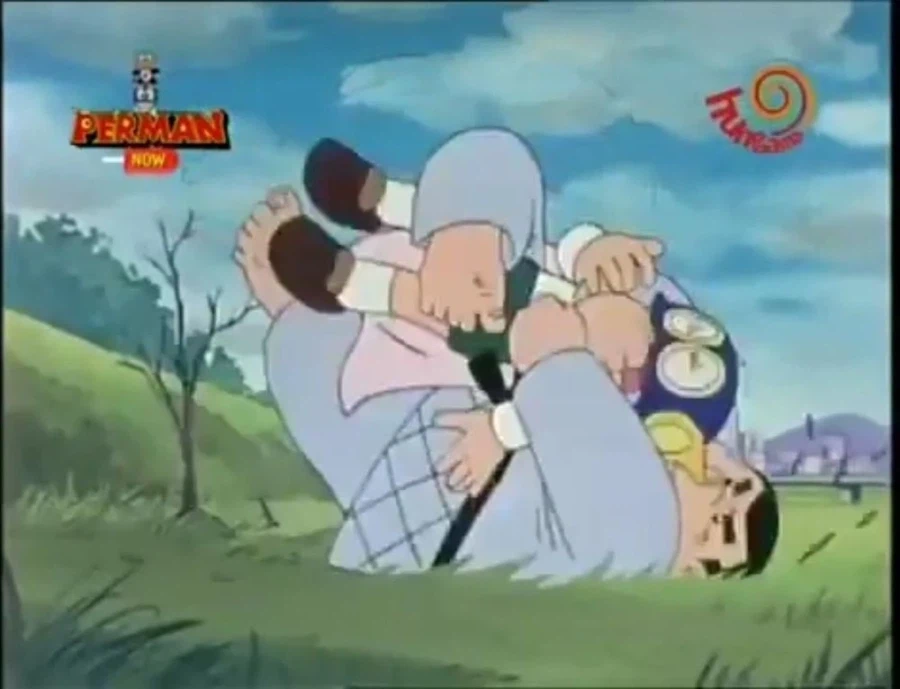 찐따가 히어로 되면 생기는 일_17.webp